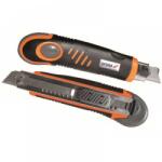 Dedra M9029