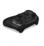 HYPERKIN Armor 3 NuChamp Wireless Controller (M07467-BK)