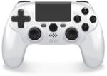 HYPERKIN CIRKA NuChamp Wireless Controller PS4 (M07526-WH) Gamepad, kontroller