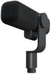 Logitech G Yeti Studio Active Dynamic XLR black (988-000565)