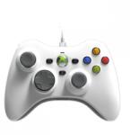HYPERKIN Xenon Wireless Controller XBOX (M01368-WH) Gamepad, kontroller