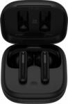 Boompods Bassline Hush TWS Casti