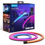 Govee Neon Gaming LED 2 m (H61C2CD1-OF-DE)