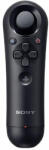 PlayStation PlayStation: PlayStation Move Navigation Controller (PlayStation 3)
