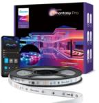 Govee Phantasy RGBIC LED 10 m (H6172)