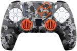 GENIUS Kit personalizat FR-TEC (off-road) (FR-TEC FT0037) (FT0037)