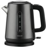 Sencor SWK 1753BK Fierbator