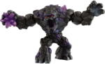 Schleich Eldrador Creatures Shadowstone Monster, toy figure (70158) - pcone Papusa