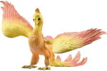 Schleich Bayala Phoenix, toy figure (70760) - pcone Papusa