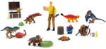 Schleich Dinosaurs Advent Calendar 2023, toy figure (98984) - pcone Papusa