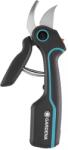 GARDENA AssistCut 12222-20 Foarfeca de gradina