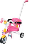 Zapf Creation BABY born Dreirad 835456 (835456) - pcone Papusa