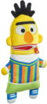 Schmidt Spiele Worry Eater Bert, cuddly toy (multi-colored, size: 34 cm) (42547) - pcone Papusa