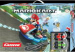Carrera Mario Kart 8 5, 9m (20025243) - pcone
