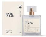Made in Lab No.40 EDP 100 ml Parfum