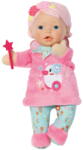 Zapf Creation BABY born Fee for babies 26cm, doll (834695) - pcone Papusa