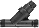 GARDENA 8200-20