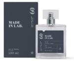 Made in Lab No.60 EDP 100 ml Parfum