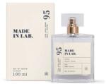 Made in Lab No.95 EDP 100 ml Parfum