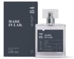 Made in Lab No.84 EDP 100 ml Parfum