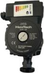 HeizTech 25/80 180mm (11510439)