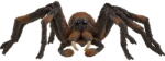 Schleich Wizarding World Aragog, toy figure (13987) - pcone Papusa