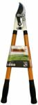 Strend Pro KT3826A