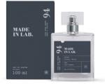 Made in Lab No.94 EDP 100 ml Parfum