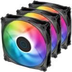 Iceberg Thermal IceGALE ARGB Gen2.0 (IG12LT-B3A)