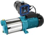 PRODO MHI 1500 INOX + WATER PASS 2 (119615)
