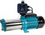 PRODO MHI 1800 INOX + WATER PASS 2 (119616)