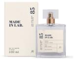 Made in Lab No.85 EDP 100 ml Parfum