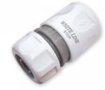 Bradas White Line WL-2140