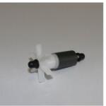 Pontec ASE 1000 - tartalék rotor