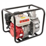 CAMPION CMP1071