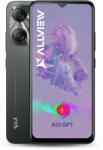 Allview Soul X10 Lite Telefoane mobile