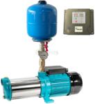 PRODO MHI 1800 INOX (119627)