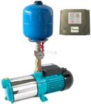 PRODO MHI 1500 INOX (119628)