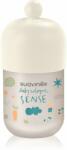 Suavinex Baby Cologne Sense EDC 100 ml