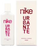 Nike Urbanite - Oriental Avenue EDT 75 ml
