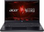 Acer Nitro V ANV15-51-5834 NH.QNDEX.00C Laptop