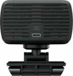 Corsair Facecam MK 2 (10WAC9901) Camera web