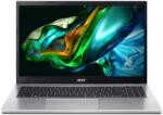 Acer A315-44P-R9EV NX.KSJEX.00Q Laptop