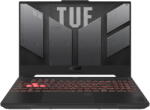 ASUS TUF Gaming A15 FA507UV-LP014 Notebook