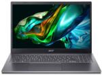 Acer Aspire 5 A515-58M-723D NX.KHFEX.00E Laptop