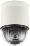 Hanwha Vision HCP-6320A Camera web