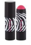 Sisley Phyto Blush Twist fard de obraz 7 g pentru femei 02 Fuchsia