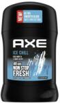 AXE Ice Chill Iced Mint & Lemon deodorant 50 g pentru bărbați
