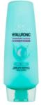 Xpel Marketing Hyaluronic Hydration Locking Conditioner balsam de păr 400 ml pentru femei