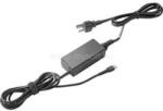 HP NB 45W USB-C LC Power Adapter (1MZ01AA) (1MZ01AA)